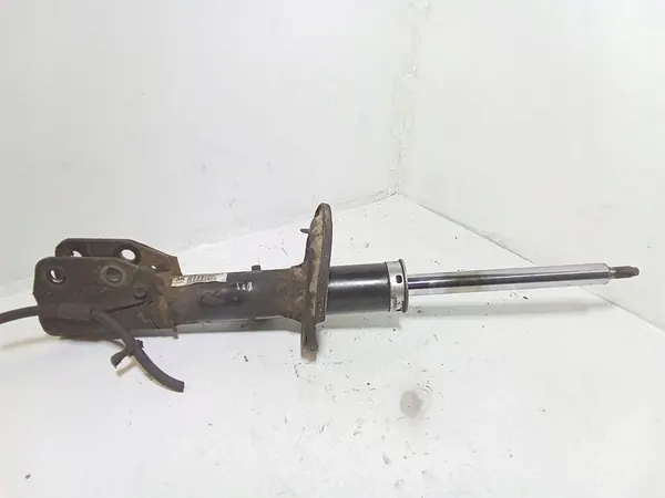 Ammortizzatore anteriore lato destro Chevrolet Captiva image 3