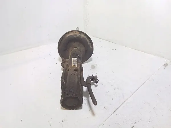 Ammortizzatore anteriore lato destro Chevrolet Captiva image 4