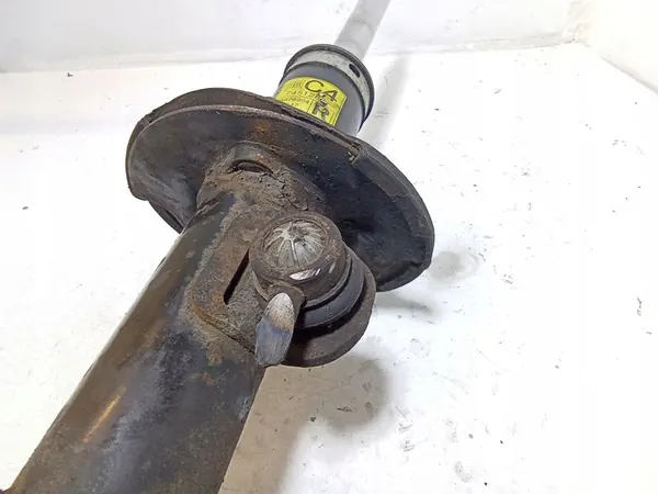 Ammortizzatore anteriore lato destro Chevrolet Captiva image 6