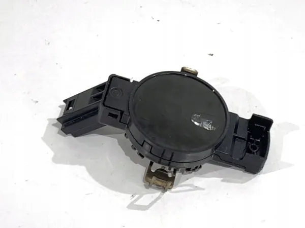 Capteur de pluie OEM A9109053000 Mercedes Sprinter image 2