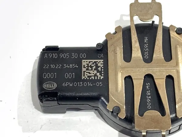 Capteur de pluie OEM A9109053000 Mercedes Sprinter image 4