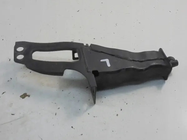 OEM AK-12-724934 framstötdämpare för Volvo S60 image 2