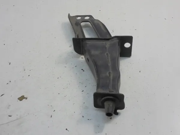 OEM AK-12-724934 framstötdämpare för Volvo S60 image 3