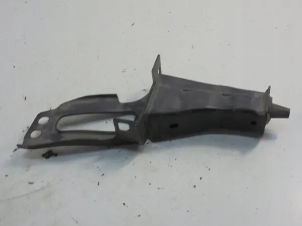 OEM AK-12-724934 framstötdämpare för Volvo S60 image 4