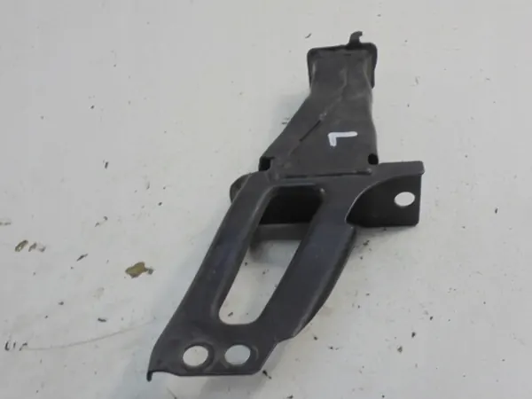 OEM AK-12-724934 framstötdämpare för Volvo S60 image 5