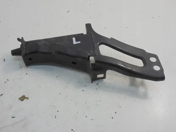 OEM AK-12-724934 framstötdämpare för Volvo S60 image 6