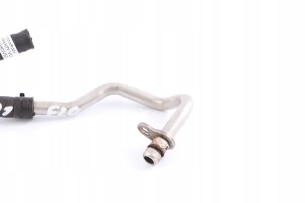 BMW F20 F21 F30 Turbo Jäähdytyslinja 7600591 image 10