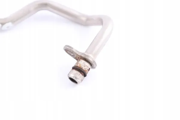 BMW F20 F21 F30 Turbo Jäähdytyslinja 7600591 image 2