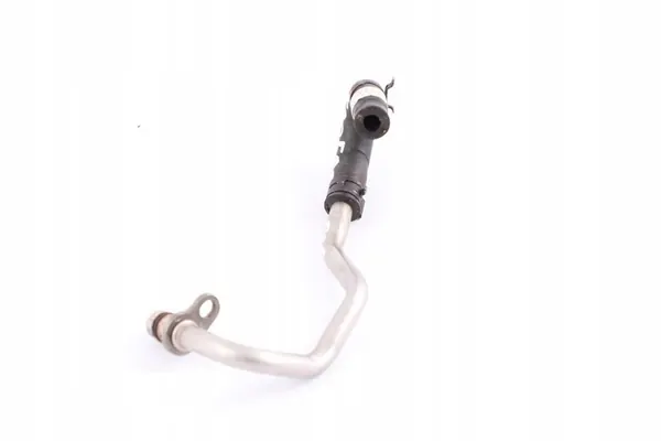 BMW F20 F21 F30 Turbo Jäähdytyslinja 7600591 image 3