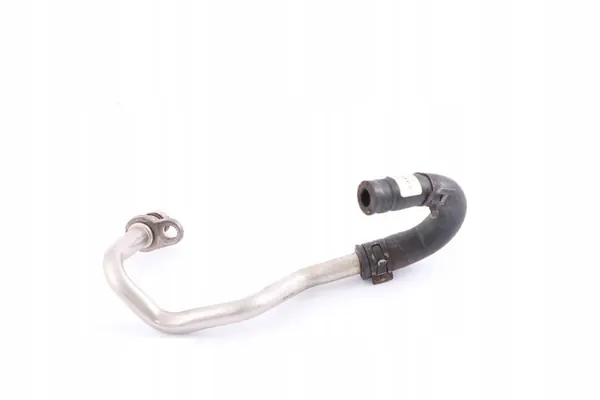 BMW F20 F21 F30 Turbo Jäähdytyslinja 7600591 image 4