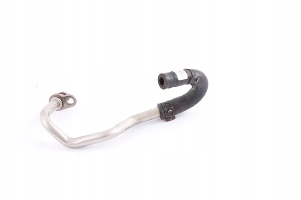 BMW F20 F21 F30 Turbo Jäähdytyslinja 7600591 image 5