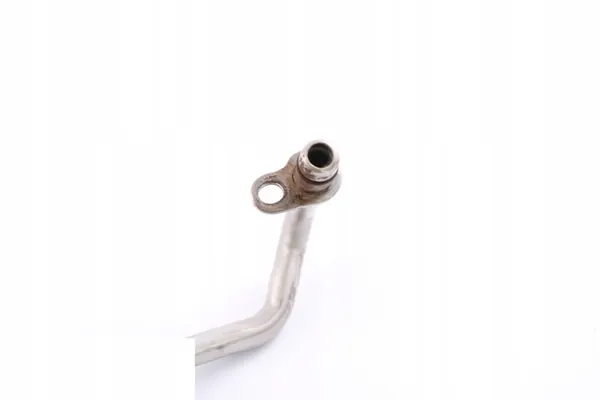 BMW F20 F21 F30 Turbo Jäähdytyslinja 7600591 image 6