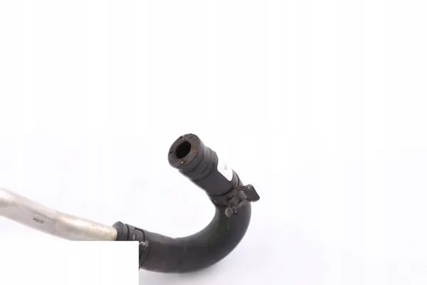 BMW F20 F21 F30 Turbo Jäähdytyslinja 7600591 image 7