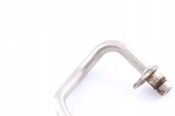 BMW F20 F21 F30 Turbo Jäähdytyslinja 7600591 image 8