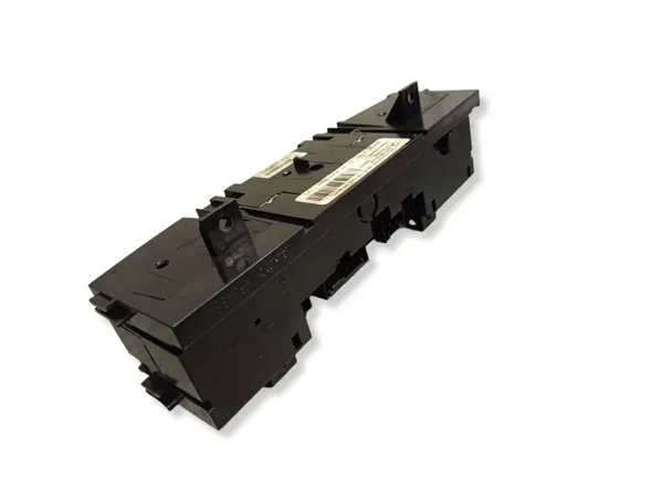 Panneau climatisation Mercedes-Benz Sprinter OEM A9069063600 image 6