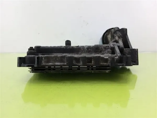 Oljefilterbas OEM PODSTAWA FILTRA Sorento image 3