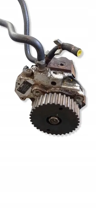 Bomba de inyección OEM 0445010039 para Honda Civic VII image 2
