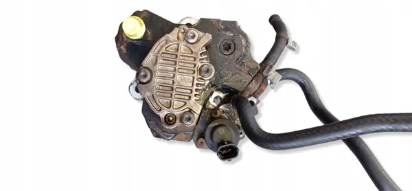 Bomba de inyección OEM 0445010039 para Honda Civic VII image 4