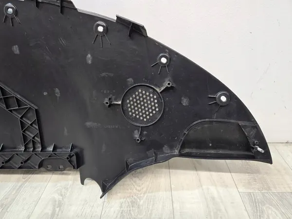 Underkörningsskydd Tesla Model 3 2017- 1084174-00-D image 10