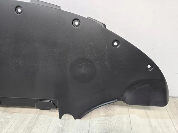 Underkörningsskydd Tesla Model 3 2017- 1084174-00-D image 5