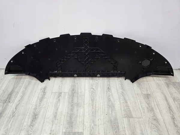 Underkörningsskydd Tesla Model 3 2017- 1084174-00-D image 6