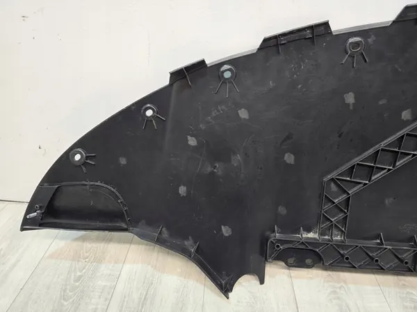 Underkörningsskydd Tesla Model 3 2017- 1084174-00-D image 7