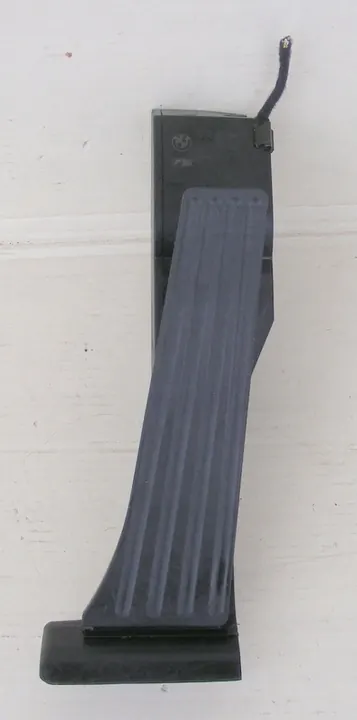 Gaspedal BMW E46 OE 6756492 image 2