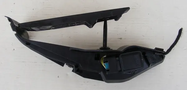 Gaspedal BMW E46 OE 6756492 image 4