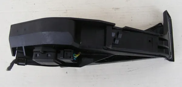 Gaspedal BMW E46 OE 6756492 image 5