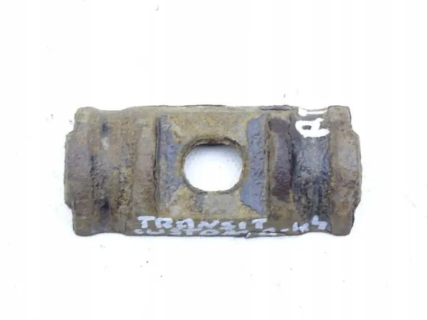 Suporte de mola de lâmina FORD OEM - Eixo traseiro image 2