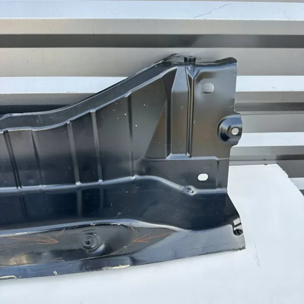 Reforço Traseiro Tesla Y OEM 1487744-00-C image 3