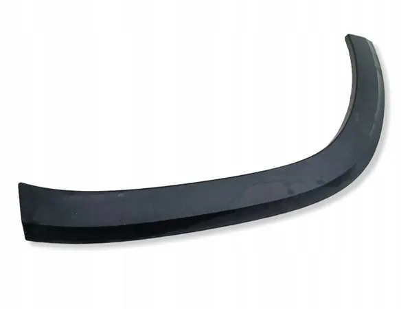 Mercedes X247 Takasuoja oikea OEM A2478850322 image 2
