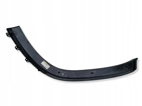 Mercedes X247 Takasuoja oikea OEM A2478850322 image 3