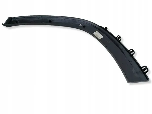 Mercedes X247 Takasuoja oikea OEM A2478850322 image 4