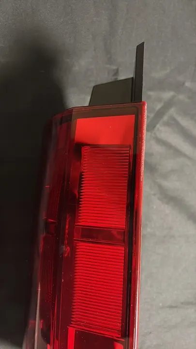 Luz Trasera Derecha Transporter T6 Lift 7LA945096J image 3