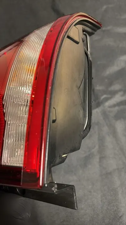 Luz Trasera Derecha Transporter T6 Lift 7LA945096J image 5