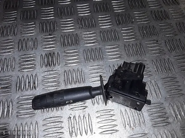 Brytare Lancia Zeta 2002 96251931zl image 2