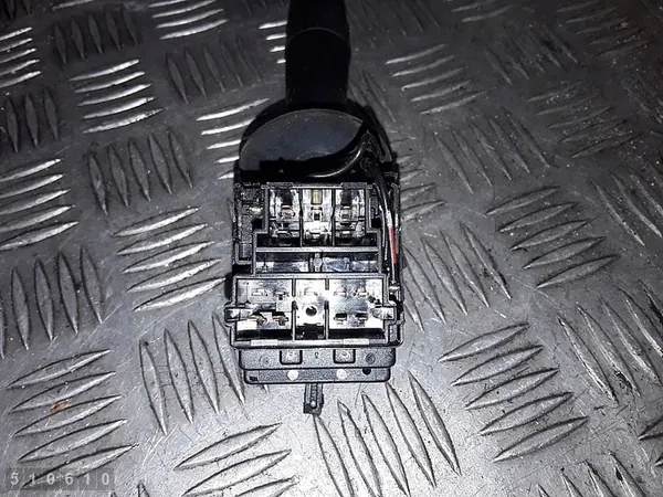 Brytare Lancia Zeta 2002 96251931zl image 4