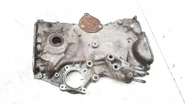 Steuerkettendeckel OEM 1060A142 für Mitsubishi image 2