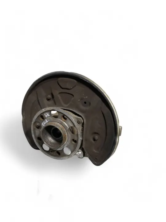 Mercedes-Benz GLC Bakhjulsnav OEM UTO68582 image 2