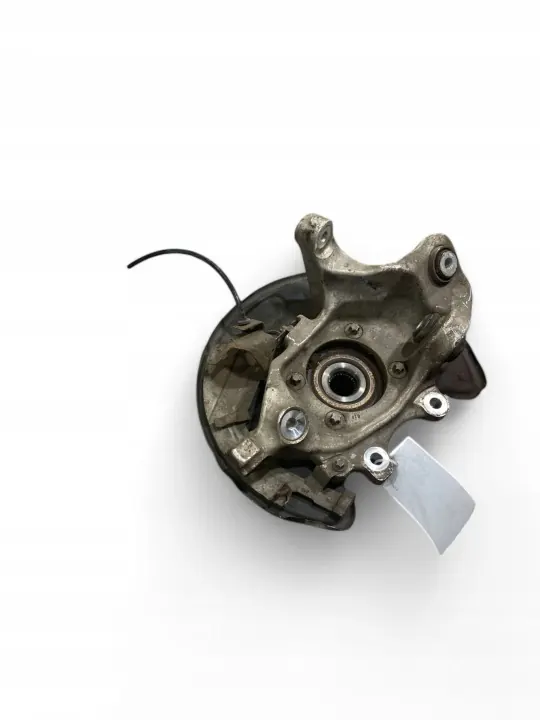Mercedes-Benz GLC Bakhjulsnav OEM UTO68582 image 7