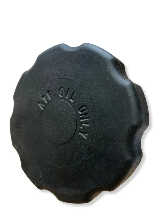 BMW OE 32411096499 Servopumpendeckel image 3