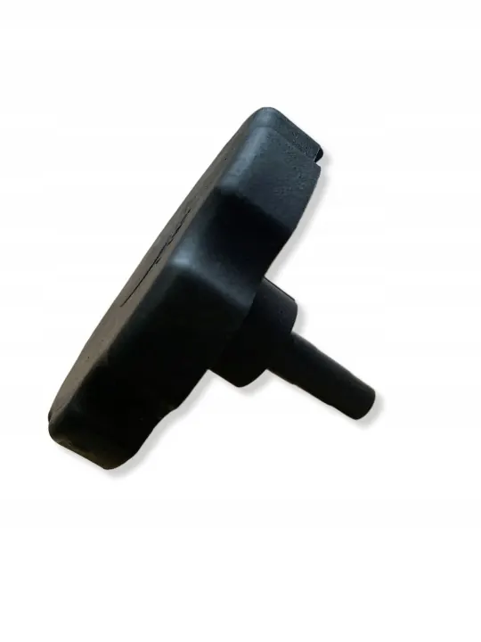 BMW OE 32411096499 Servopumpendeckel image 4