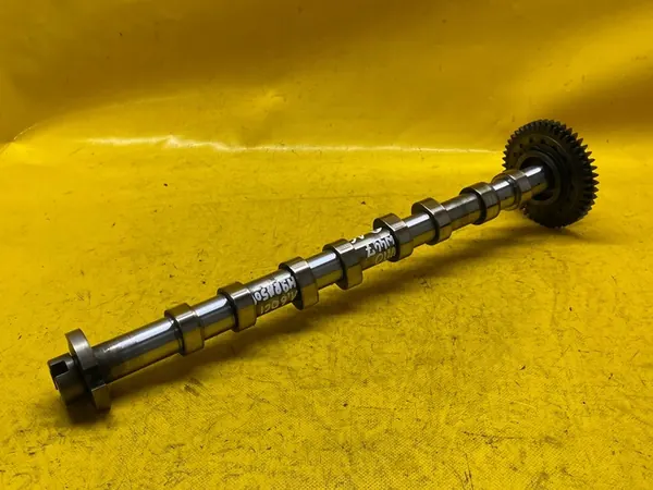 Insugningskamaxel 1.6 DCI VITO W447 W205 image 2