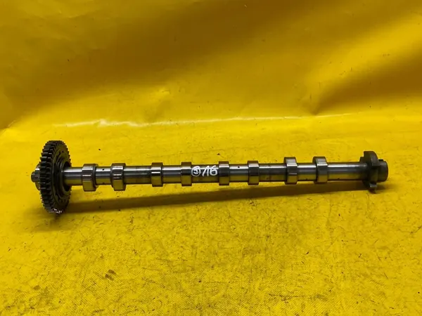 Insugningskamaxel 1.6 DCI VITO W447 W205 image 3