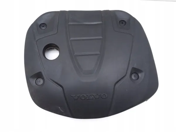 Motorabdeckung OEM 31686823 für Volvo S90 V90 V60 S60 image 2