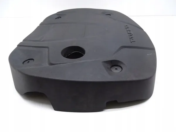 Motorabdeckung OEM 31686823 für Volvo S90 V90 V60 S60 image 3