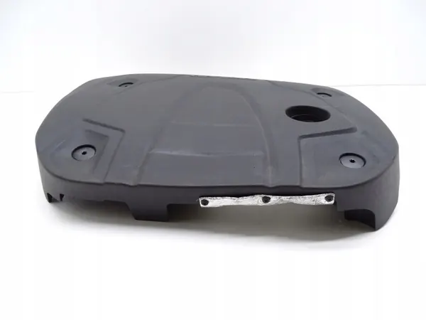 Motorabdeckung OEM 31686823 für Volvo S90 V90 V60 S60 image 4