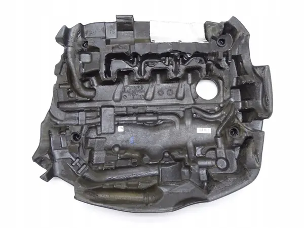 Motorabdeckung OEM 31686823 für Volvo S90 V90 V60 S60 image 5