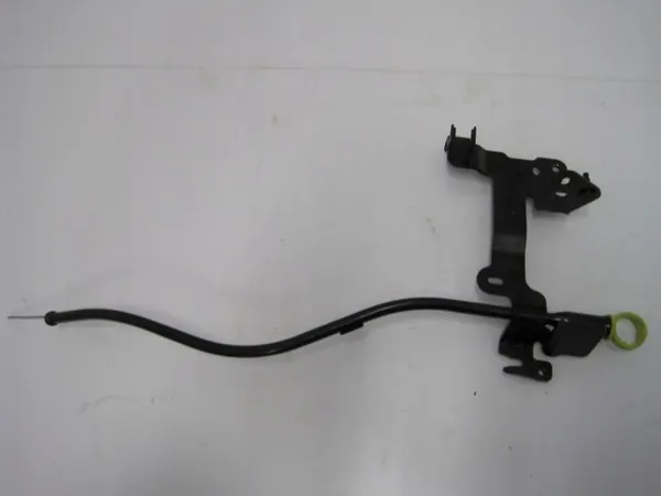 Ölmessstab OEM Bagnet Miarka für Peugeot 3008 5008 III image 2